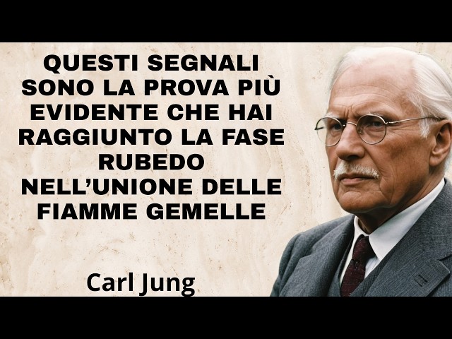 10 Segnali che Sei Entrato nella Fase Rubedo, la Più Importante per l'Unione delle Fiamme Gemelle