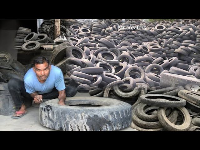 Top 5 Most Viewed, Fantastic incredible and  mass production manufacturing factory Processes videos