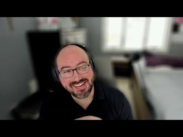 Coffee With Kusari, episode 9: AppSec in Practice