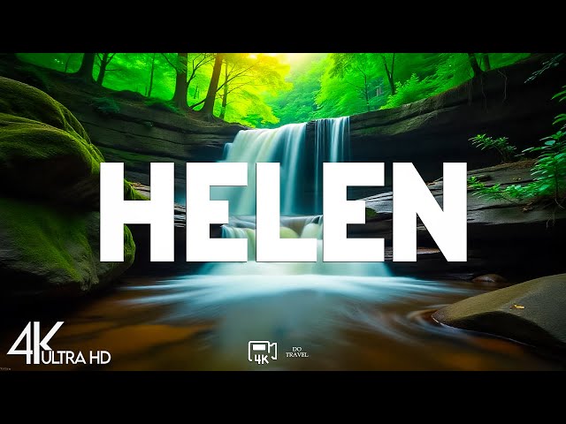 Top 10 Best Things to do in Helen, Georgia - Travel Guide 2025