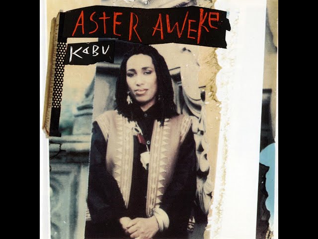 አስቴር አወቀ በሰባራ ፎሌ ll Aster aweke_Besebara fole