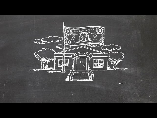 School Funding: The Devil's in the Details
