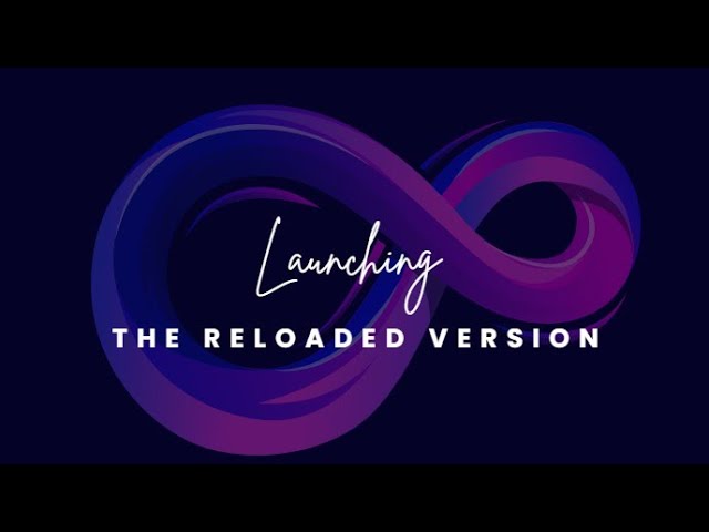 Launching the Re-Loaded Version Of Try School