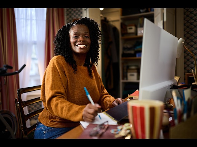 Care in Action | UnitedHealthcare
