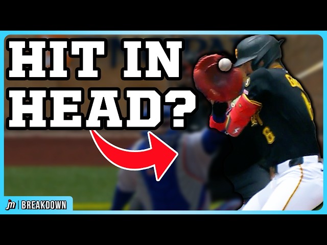 Pirates manager defends his young player, a breakdown