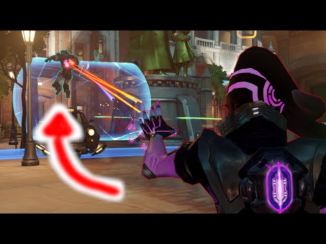 Bullying this Poor Sigma