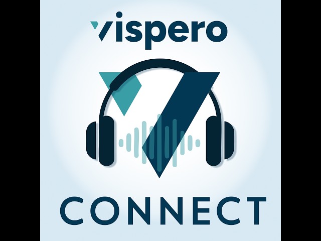 Vispero Connect: June 2026 — AI Agents, Accessible Kiosks, and Product Updates