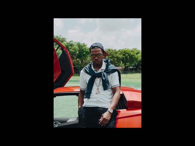 [FREE] Lil Baby Type Beat  "Pull Up Fresh"