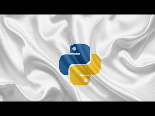 Python Conditions, Loop, Match Case | Python Basics for Beginners