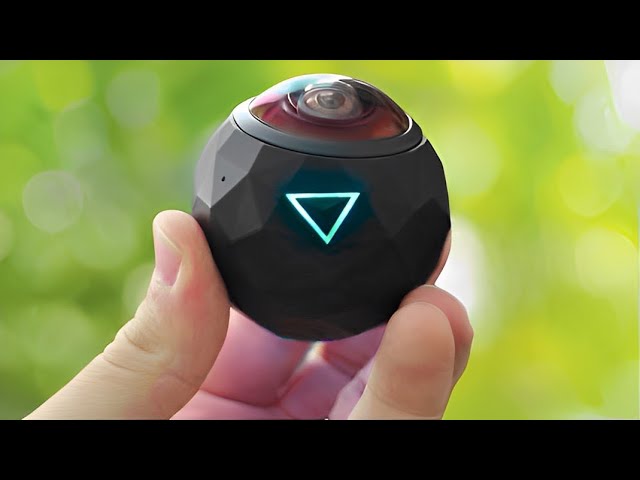 10 Must-Have Gadgets That Will Make Your Life Easier