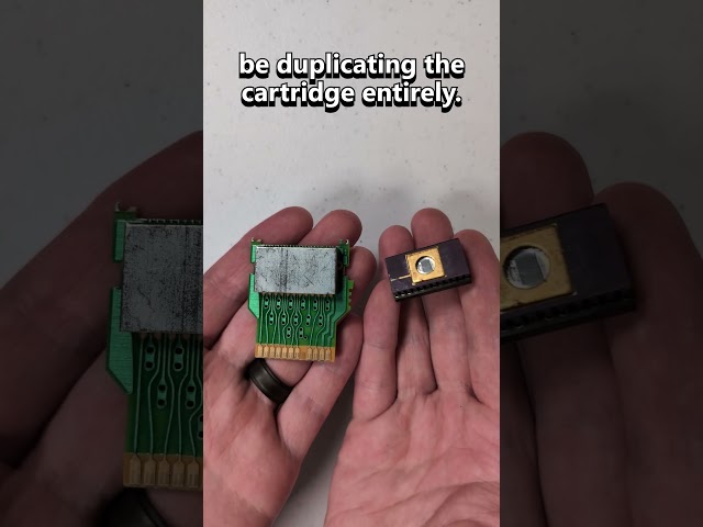 shelf shorts p42: atari games were expensive #atari #nostalgic #atari2600 #planetclue #fyp