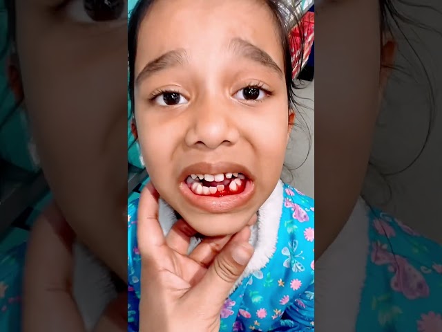 amaira ke sath y kya ho gya 😂#amairagurjar #shorts