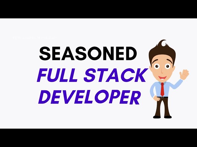 Full Stack Developer WordPress | Elementor | Reactjs | Nextjs | Vuejs | Nodejs