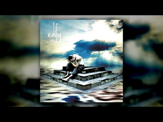 Edify - As I Sleep