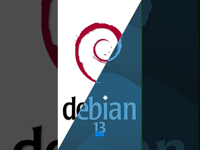 Debian VISUDO – Safely Become a Sudo User in 1 Minute! | Linux Infinite #shorts