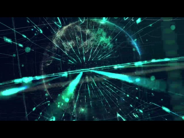 5 AI Tools That Save 10+ Hours a Week (No Coding)