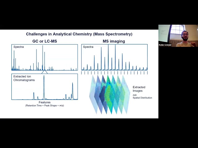 NTMSS2023 Day2 S1 - Introduction to data preprocessing