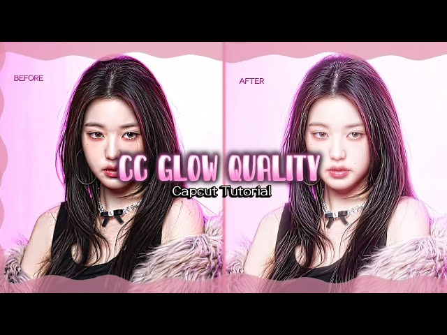 𝘾𝘼𝙋𝘾𝙐𝙏 𝙂𝙇𝙊𝙒 𝘾𝘾 𝙏𝙐𝙏𝙊𝙍𝙄𝘼𝙇 || @moonytics 