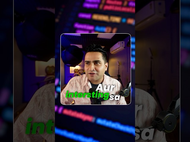 JS 19/100: Stop using loops! Use reduce()  Method 🚀 #shorts #interview #shorts