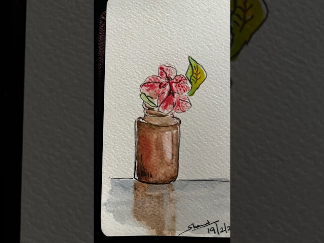Learning live sketching #live #learning #sketch #drawing #painting #art #artist #livesketch