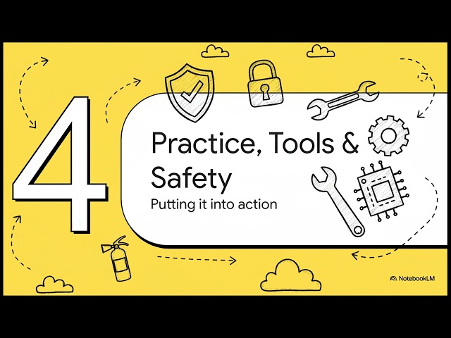 Chaos Engineering Principles: Building Resilient Systems Through Controlled Failure | Uplatz