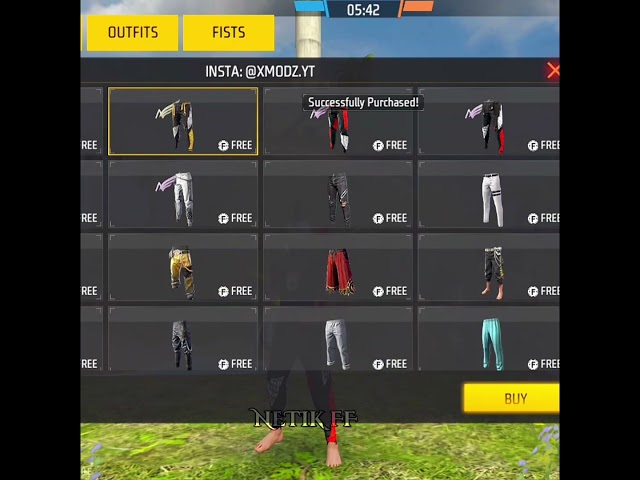 Guys New 🔥craftland map 🎯 #FREEFIRE61A72CC25111D4CCFD83E9A57477665A5095 #shorts #shortsfeed #netikff