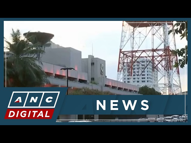ABS-CBN reports narrowing losses, highlights global content success in 2026 stockholders' meeting