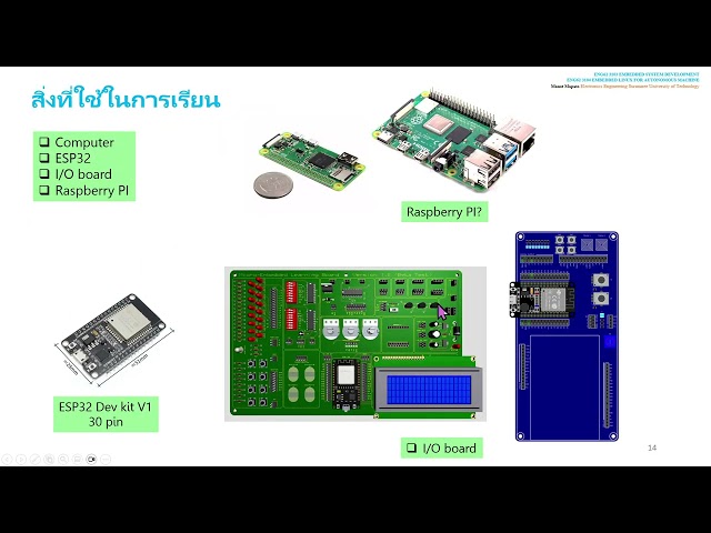 Arduino-PyQt Pyserial 683EmbeddW01 Pyserial PyQtGraph