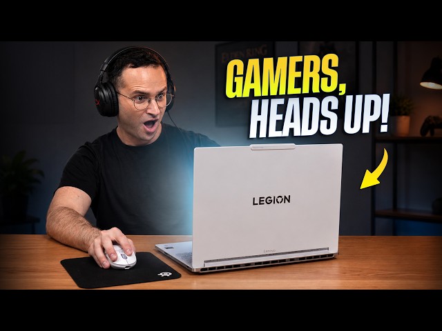 Your Expensive GPU Doesn’t Matter!