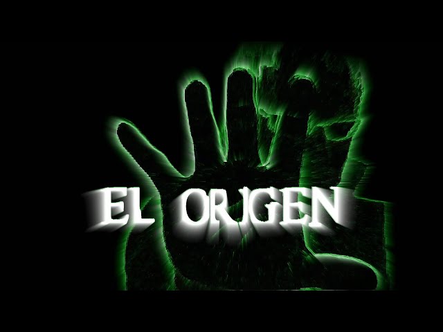 ProgreMatrix - El Origen