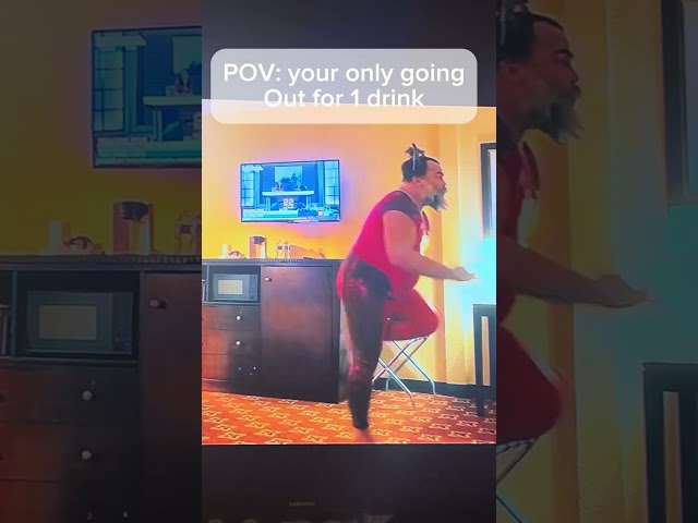 Enhance your video editing skills with