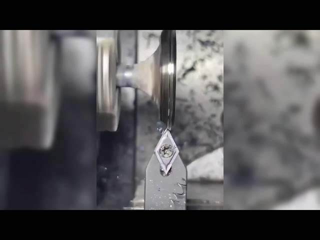 🔴 LIVE: THE MOST SATISFYING AUTOMATIC CNC STEEL ENGRAVING EVER!