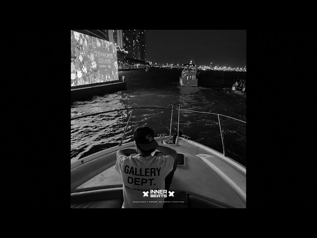 "CINDERELLA" | Trap Type Beat | Freestyle Beat | Type Beat | Hard Type Beat | Rap Type Beat 2026