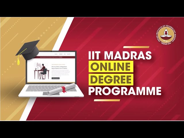 W6L2_Priority Queues