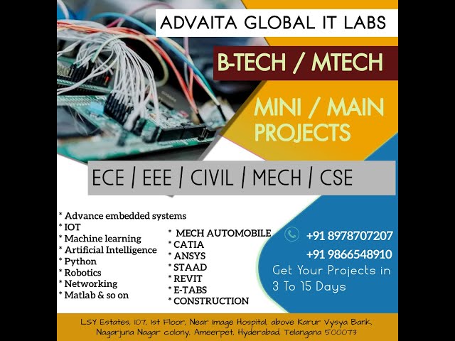 Multi Purpose Machine  BTech, MTech mechanical projects, Advaita projects call 9866548910