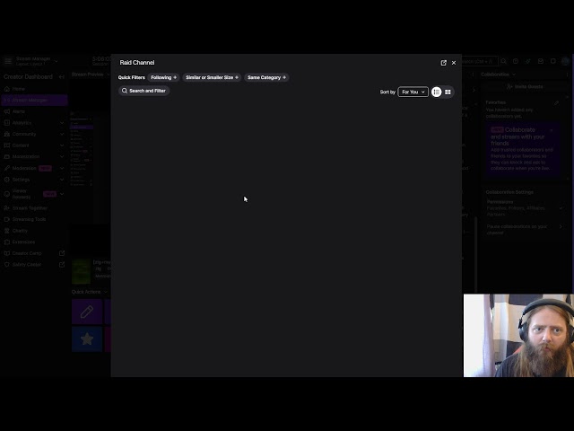 [zig+raylib] my first 3d project day 5
