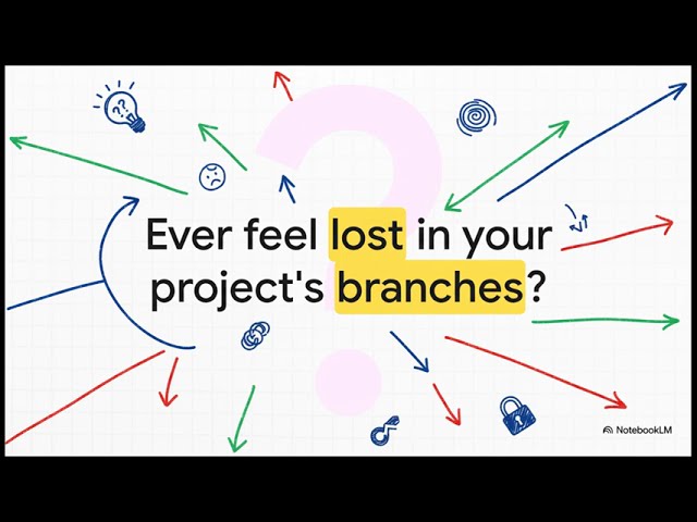 Git flow : everything we need to know