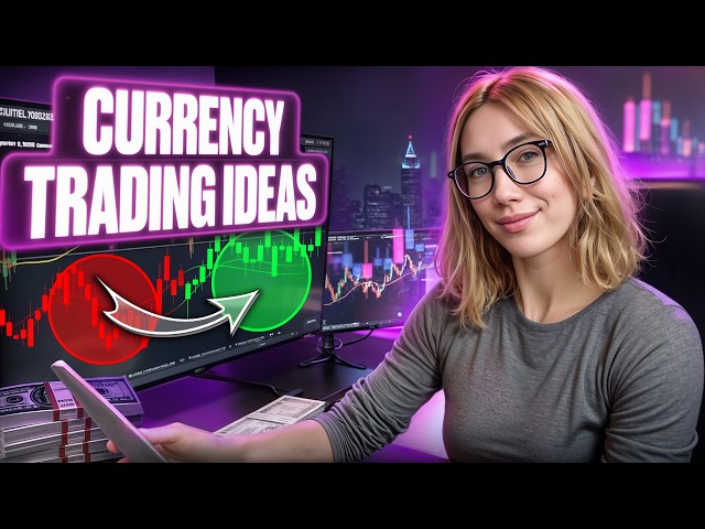 MASTERCLASS TO IMPROVE YOUR TRADING ! binary options ! binary options strategy