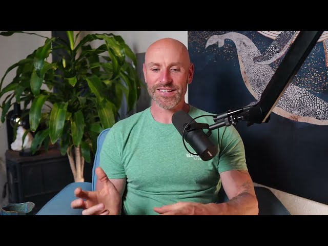 Cracking the Male Code - How to Get Your Husband to Open His Heart
