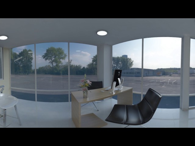 pano 360