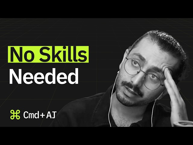 This Changes How Everyone Thinks About Apps