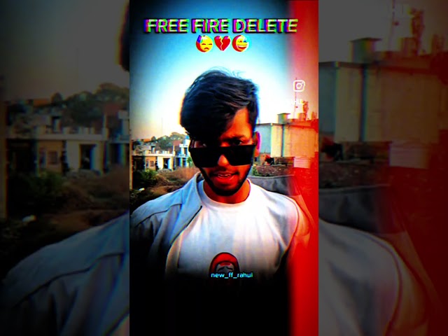 FREE FIRE LIVE👻GARENA FREE FIRE💀GUILD TEST LIVE !! GAMING suraj#freefire #totalgaming #freefirelive