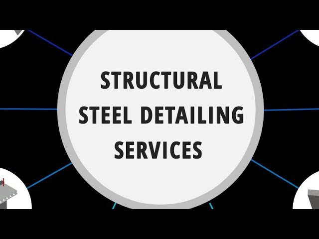 Learn Steel Detailing #structural #Steel #detailing #advancesteel #sds2 #tekla #Engineering 
