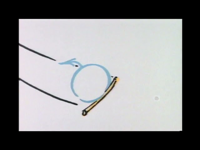 Providence Journal Bulletin - Trapeze (1990, USA)