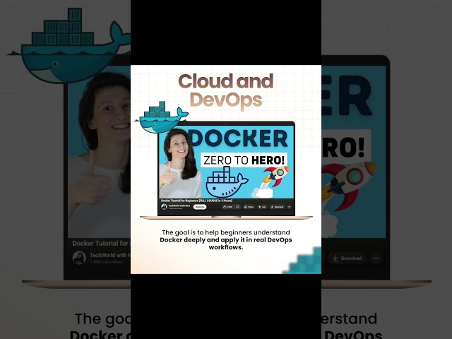 5 Must-Watch Videos for Every Tech Professional! 💡