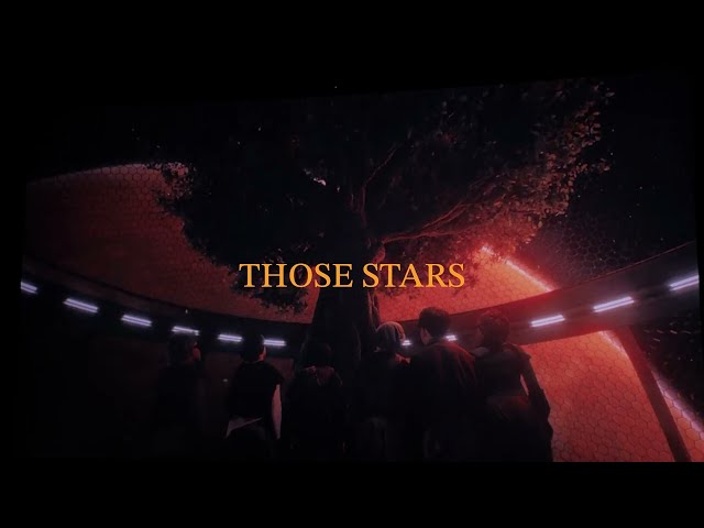 GHOSTLIGHT - IRON LUNG EDIT (Spoilers!)