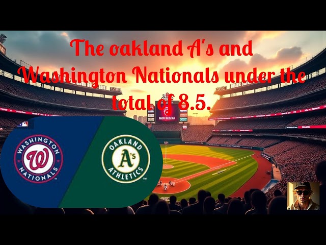 💸 $lick Picks –Daily Winning Sports Bet Picks from Top Handicappers! 🏆🔥💯