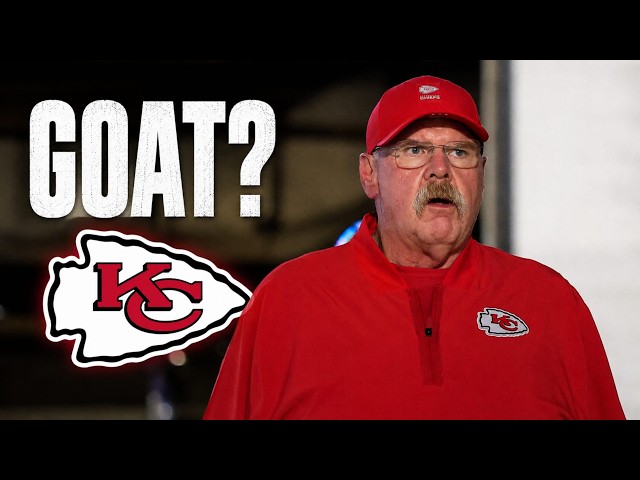 All 32 NFL Head Coaches Ranked From Worst To First For 2026