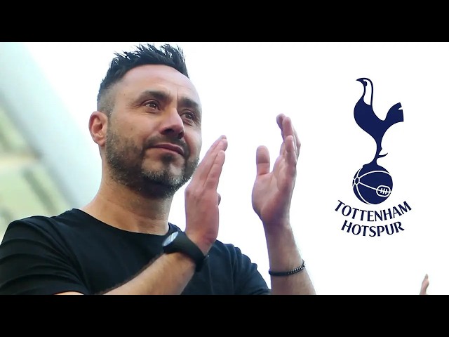 SPURS BOARD PREPARES BIG BID! Tottenham Hotspur Latest News