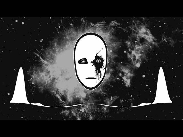 Xtrullor - Ichor